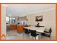 75/202 – 206 FRYAR RD, Eagleby QLD 4207