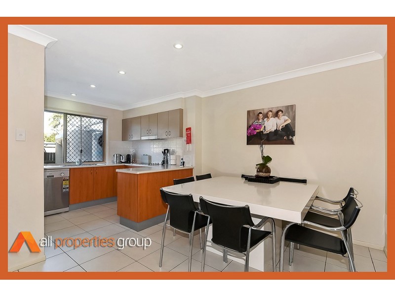 75/202 – 206 FRYAR RD, Eagleby QLD 4207