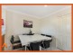 75/202 – 206 FRYAR RD, Eagleby QLD 4207