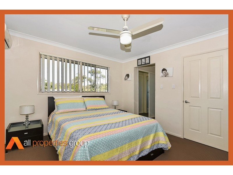 75/202 – 206 FRYAR RD, Eagleby QLD 4207