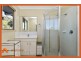 75/202 – 206 FRYAR RD, Eagleby QLD 4207