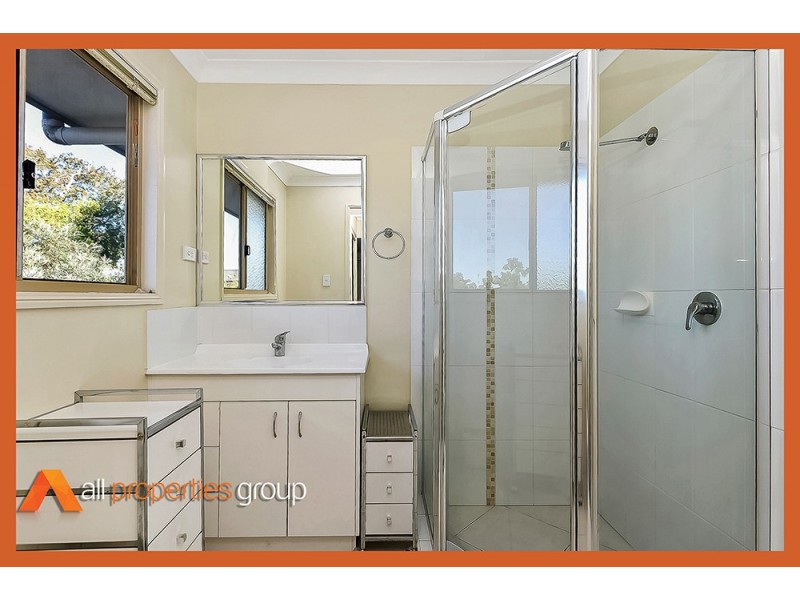 75/202 – 206 FRYAR RD, Eagleby QLD 4207