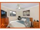 75/202 – 206 FRYAR RD, Eagleby QLD 4207