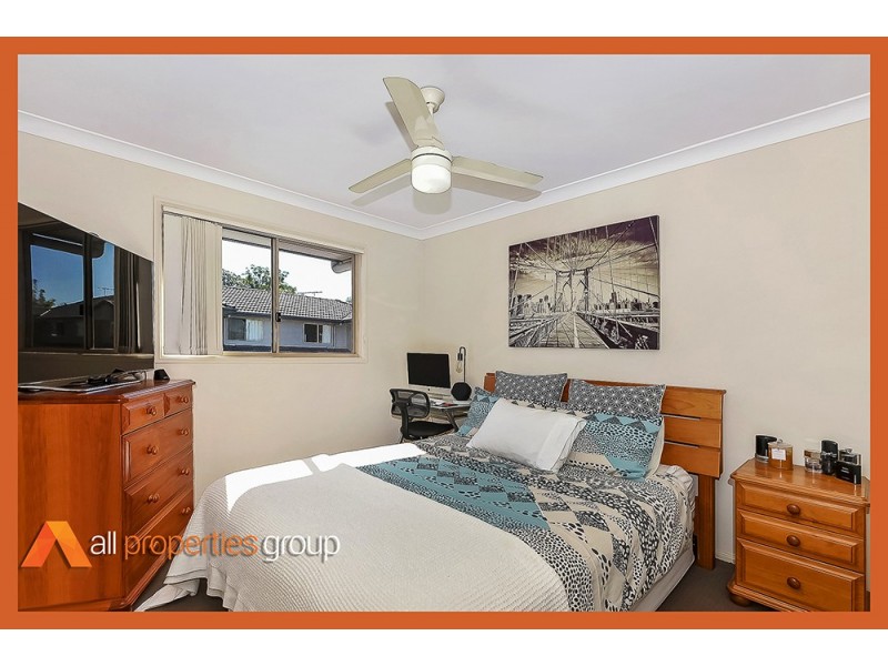 75/202 – 206 FRYAR RD, Eagleby QLD 4207