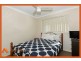 75/202 – 206 FRYAR RD, Eagleby QLD 4207