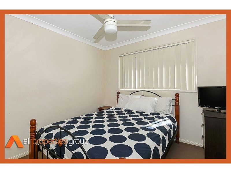 75/202 – 206 FRYAR RD, Eagleby QLD 4207