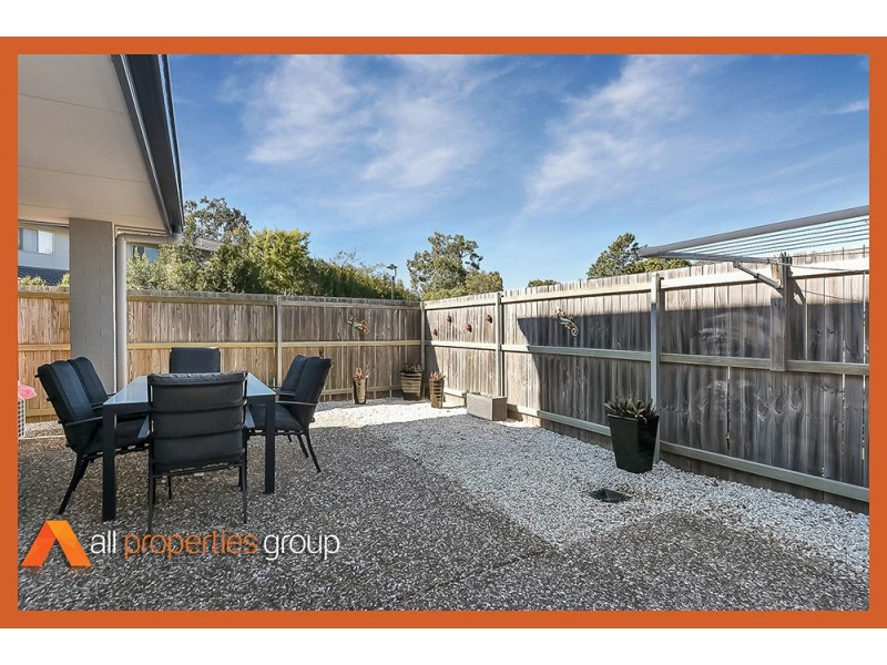 75/202 – 206 FRYAR RD, Eagleby QLD 4207
