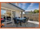 75/202 – 206 FRYAR RD, Eagleby QLD 4207