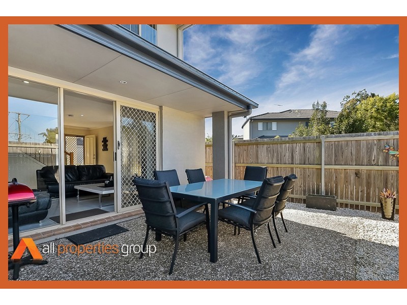 75/202 – 206 FRYAR RD, Eagleby QLD 4207