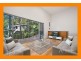 7 FOREST EDGE DR, Cornubia QLD 4130