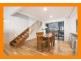 7 FOREST EDGE DR, Cornubia QLD 4130