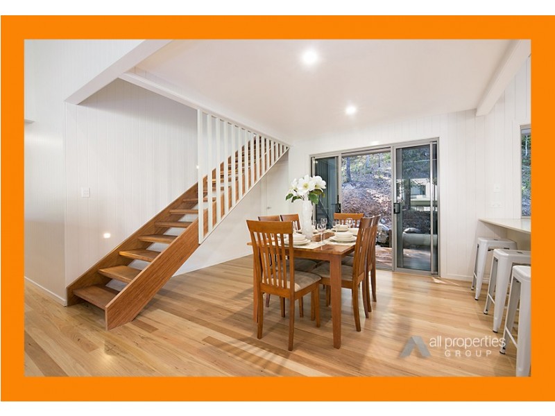 7 FOREST EDGE DR, Cornubia QLD 4130