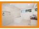 7 FOREST EDGE DR, Cornubia QLD 4130