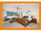 7 FOREST EDGE DR, Cornubia QLD 4130