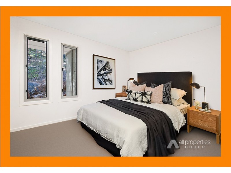7 FOREST EDGE DR, Cornubia QLD 4130