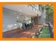 7 FOREST EDGE DR, Cornubia QLD 4130