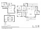 7 FOREST EDGE DR, Cornubia QLD 4130 Floorplan