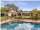 57 GLENVALE ST., Cornubia QLD 4130