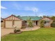 57 GLENVALE ST., Cornubia QLD 4130