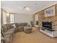 57 GLENVALE ST., Cornubia QLD 4130