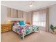 57 GLENVALE ST., Cornubia QLD 4130