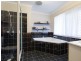 57 GLENVALE ST., Cornubia QLD 4130