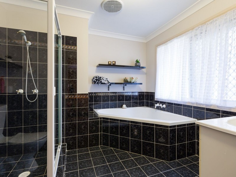 57 GLENVALE ST., Cornubia QLD 4130