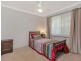 57 GLENVALE ST., Cornubia QLD 4130