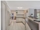 57 GLENVALE ST., Cornubia QLD 4130