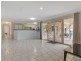 57 GLENVALE ST., Cornubia QLD 4130