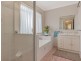 57 GLENVALE ST., Cornubia QLD 4130