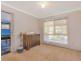 57 GLENVALE ST., Cornubia QLD 4130