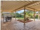 57 GLENVALE ST., Cornubia QLD 4130