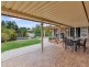 57 GLENVALE ST., Cornubia QLD 4130