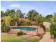 57 GLENVALE ST., Cornubia QLD 4130