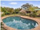 57 GLENVALE ST., Cornubia QLD 4130