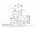 57 GLENVALE ST., Cornubia QLD 4130 Floorplan