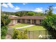 3 VERBENA STREET, Cornubia QLD 4130