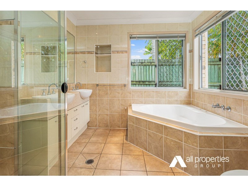 3 VERBENA STREET, Cornubia QLD 4130