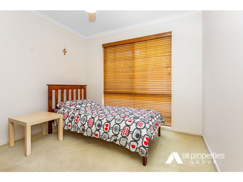 3 VERBENA STREET, Cornubia QLD 4130