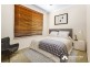 3 VERBENA STREET, Cornubia QLD 4130
