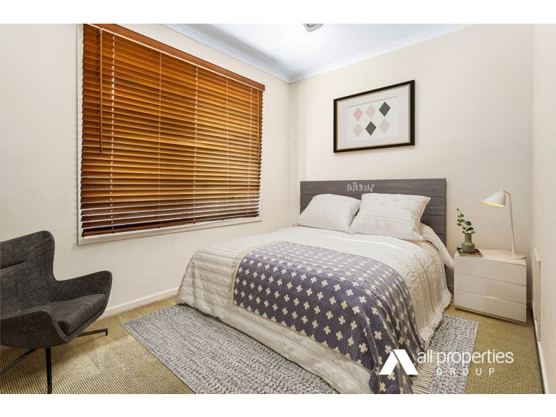 3 VERBENA STREET, Cornubia QLD 4130