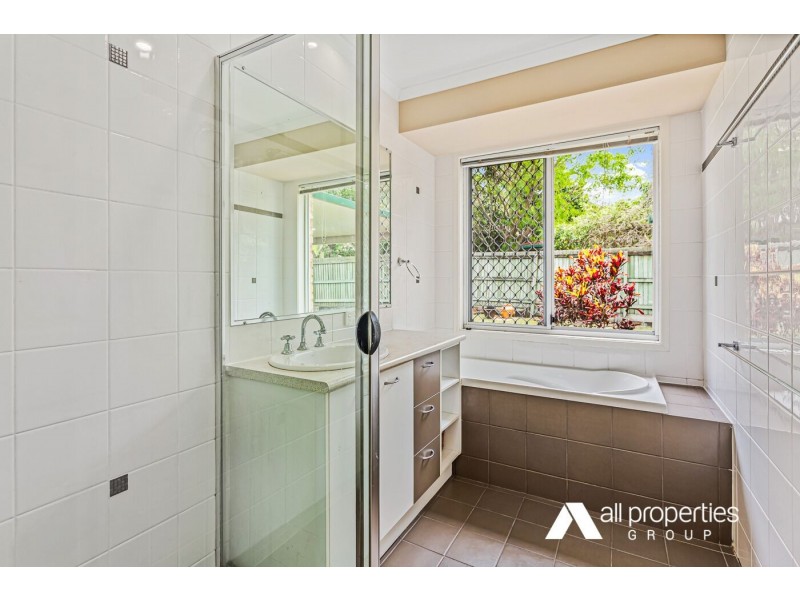 3 VERBENA STREET, Cornubia QLD 4130