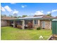 3 VERBENA STREET, Cornubia QLD 4130