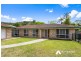 3 VERBENA STREET, Cornubia QLD 4130
