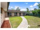 3 VERBENA STREET, Cornubia QLD 4130