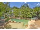 18 EPSON CT, Daisy Hill QLD 4127