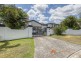 18 EPSON CT, Daisy Hill QLD 4127