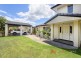 18 EPSON CT, Daisy Hill QLD 4127