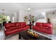 18 EPSON CT, Daisy Hill QLD 4127